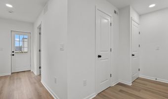2338 HAMILTON Ave, Abington, PA 19001