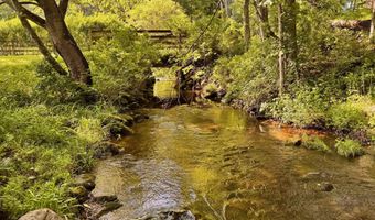 19 Dug Rd, Accord, NY 12404