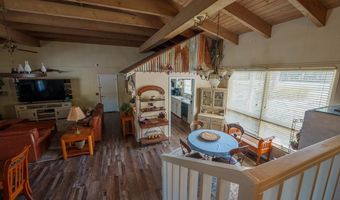 2623 Hatch N Pkwy, Baxley, GA 31513