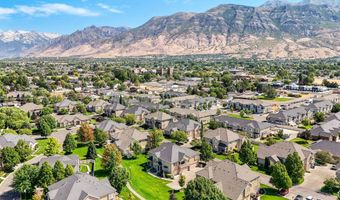 115 S 930 E, American Fork, UT 84003