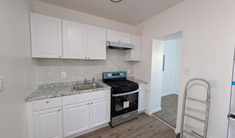 1009 N Michigan Ave, Atlantic City, NJ 08401