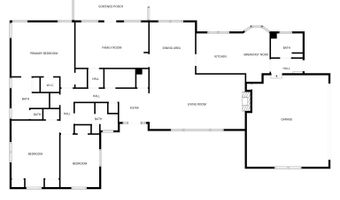 34 Colony Rd, Anderson, IN 46011