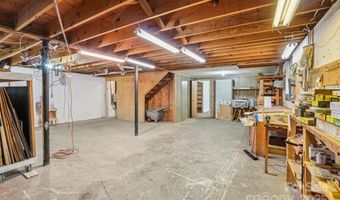 480 Paint Fork Rd, Barnardsville, NC 28709