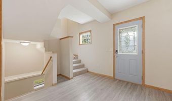 142 Maple St E, Amery, WI 54001