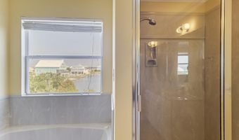 4001 S Nassau St, Bay St. Louis, MS 39520
