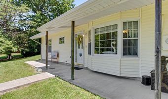 1915 PARK BEACH Dr, Aberdeen, MD 21001