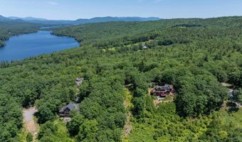 12 Peaked Hill Rd, Ashland, NH 03217