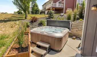 3237 S Chartwell Gdns, Ammon, ID 83406