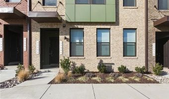 20280 NEWFOUNDLAND Sq, Ashburn, VA 20147