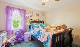 35 N Long St, Johnston, RI 02919