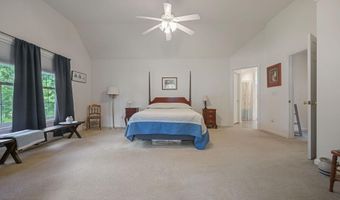 349 SIKA Dr, Harrington, DE 19952