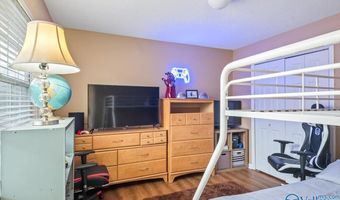 1258 Wanda Dr NW, Arab, AL 35016