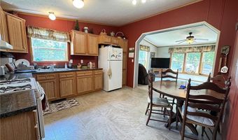 38634 241st St, Aitkin, MN 56431