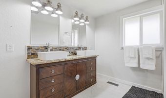 52005 N Whan, Benton City, WA 99320