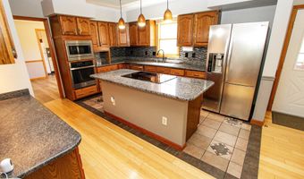 123 LUMS POND Rd, Bear, DE 19701