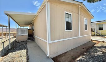 22020 Nisqually 65, Apple Valley, CA 92308