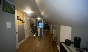 4 Trueworthy Ave, Augusta, ME 04330
