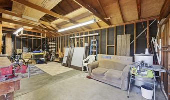 1318 8Th St, Alameda, CA 94501