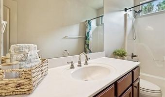 72118 STEPHEN St, Abita Springs, LA 70420