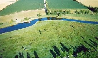 Elder Dr lot 2, Algoma, WI 54201