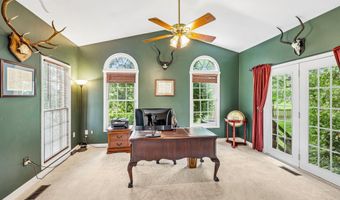 21341 THIMBLEWEED Ct, Ashburn, VA 20147