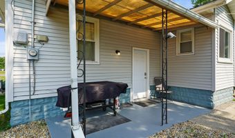 3329 Main St, Anderson, IN 46013