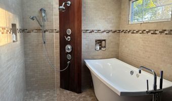 448 Seashore Dr, Atlantic, NC 28511