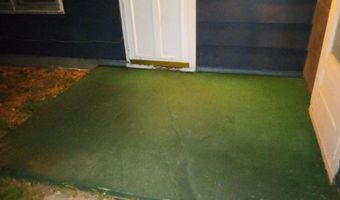 611 Croswelll St, Adrian, MI 49221