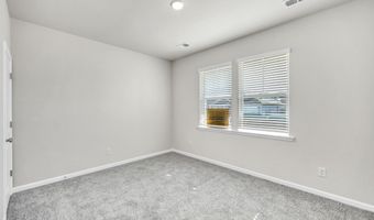 5310 Tullamore Dr, Aiken, SC 29801