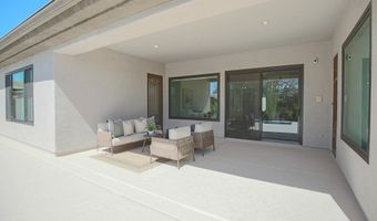 40822 N HARBOUR TOWN Way, Anthem, AZ 85086