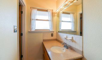 605 Sunset Ave, Alamogordo, NM 88310