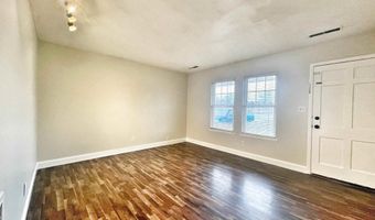 108 Bullington Rd, Athens, AL 35611