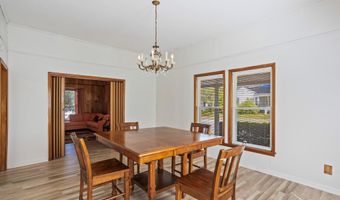 444 Academy St, Barnwell, SC 29812