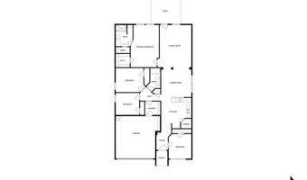 3213 Elam Dr, Anna, TX 75409