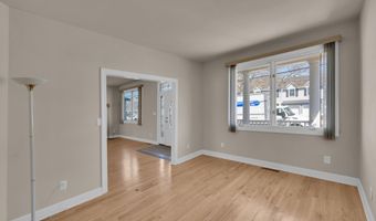 827 13th Ave, Belmar, NJ 07719