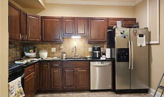 1435 Woodall Trce, Alpharetta, GA 30004