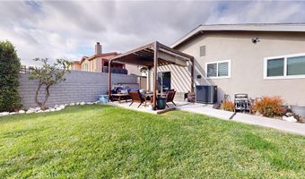 641 W 127th St, Los Angeles, CA 90044