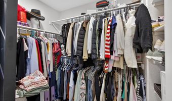 2272 E TORREY PINES Pl, Chandler, AZ 85249