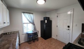 526 Atlantic Ave, Atlantic City, NJ 08401