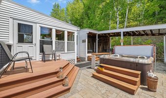 405 Westcott St, Berlin, NH 03570