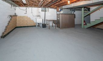 11441 Taylor St NE, Alliance, OH 44601