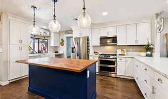 900 Fairway Dr, Boulder City, NV 89005