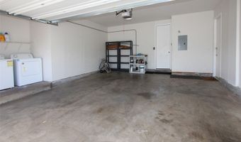 91-211 Kakuhihewa Pl, Kapolei, HI 96707