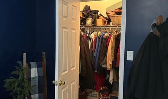 1 BOHEMIA Rd, Bear, DE 19701