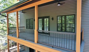 1034 GREENVIEW, Basye, VA 22810