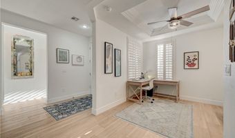 10520 Bambola Pl, Las Vegas, NV 89135