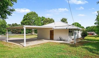 4451 Ewing Rd, Austell, GA 30106