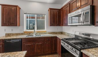 2464 Ferguson Ave, Bozeman, MT 59718