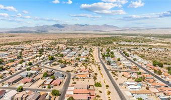 1653 Oro Ave, Bullhead City, AZ 86442