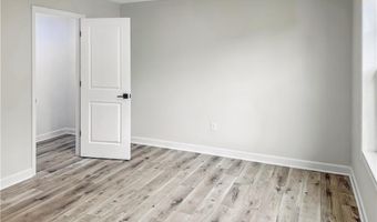 50 Rosemont Ave, Johnston, RI 02919